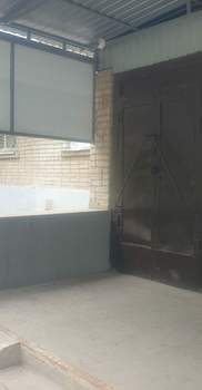 2-к квартира, вторичка, 31м2, 5/5 этаж