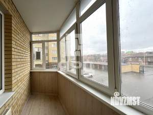 2-к квартира, вторичка, 59м2, 2/9 этаж