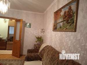 2-к квартира, вторичка, 51м2, 5/9 этаж