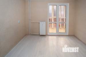 2-к квартира, вторичка, 65м2, 5/15 этаж