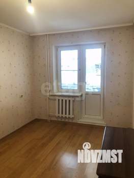 3-к квартира, вторичка, 63м2, 8/9 этаж