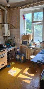 Фото квартиры на продажу (9)