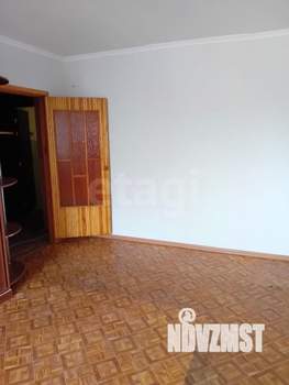 1-к квартира, вторичка, 29м2, 4/5 этаж