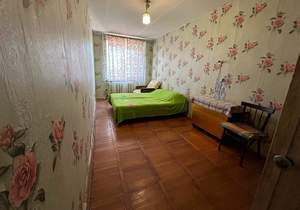 2-к квартира, вторичка, 45м2, 4/5 этаж