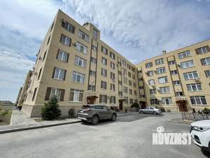 Фото квартиры на продажу (8)
