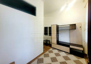 2-к квартира, вторичка, 40м2, 2/3 этаж