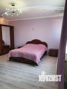 3-к квартира, вторичка, 146м2, 5/5 этаж