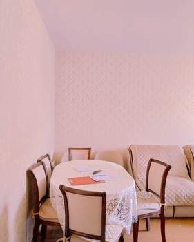 2-к квартира, вторичка, 45м2, 1/3 этаж