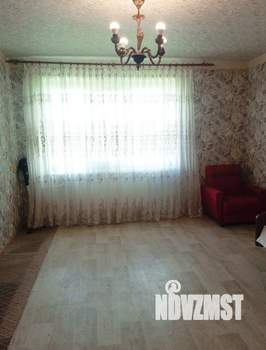 2-к квартира, вторичка, 48м2, 8/9 этаж
