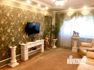 2-к квартира, вторичка, 54м2, 7/7 этаж
