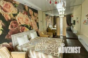 2-к квартира, вторичка, 56м2, 4/4 этаж