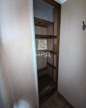 2-к квартира, вторичка, 46м2, 6/9 этаж