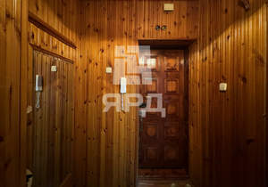 1-к квартира, вторичка, 32м2, 3/5 этаж