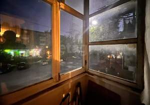 1-к квартира, вторичка, 31м2, 2/5 этаж