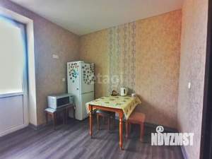 2-к квартира, вторичка, 59м2, 10/11 этаж