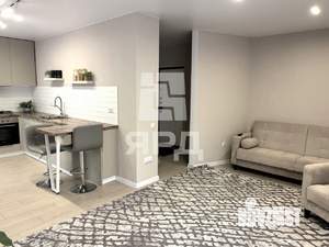 2-к квартира, вторичка, 48м2, 2/10 этаж