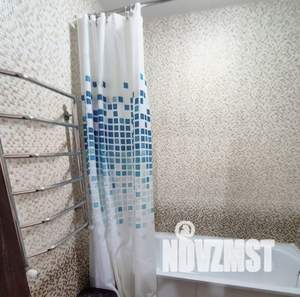 2-к квартира, вторичка, 54м2, 1/3 этаж