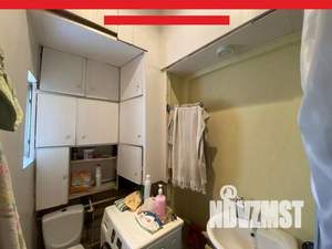 2-к квартира, вторичка, 54м2, 2/2 этаж