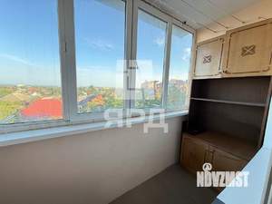 3-к квартира, вторичка, 60м2, 4/5 этаж