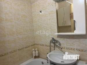 2-к квартира, вторичка, 57м2, 12/12 этаж