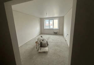2-к квартира, вторичка, 51м2, 8/9 этаж
