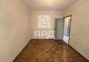 3-к квартира, вторичка, 58м2, 2/5 этаж