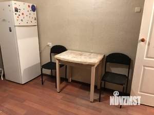 1-к квартира, вторичка, 34м2, 3/9 этаж