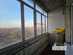 3-к квартира, вторичка, 64м2, 5/9 этаж