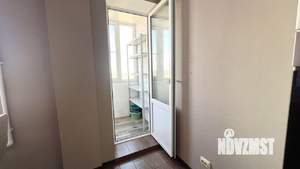 2-к квартира, вторичка, 71м2, 8/9 этаж