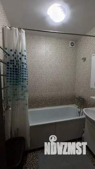 2-к квартира, вторичка, 54м2, 1/3 этаж