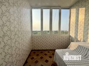 3-к квартира, вторичка, 63м2, 7/10 этаж