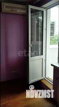 3-к квартира, вторичка, 59м2, 5/5 этаж