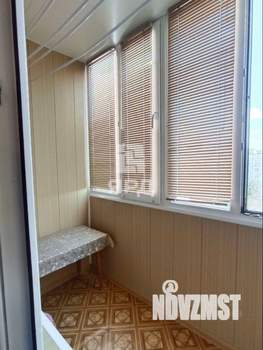3-к квартира, вторичка, 63м2, 9/9 этаж