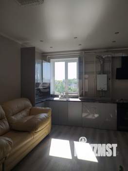 2-к квартира, вторичка, 60м2, 2/2 этаж