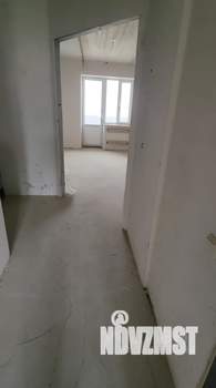 2-к квартира, вторичка, 78м2, 3/5 этаж