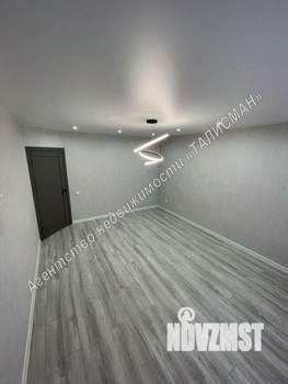 1-к квартира, вторичка, 45м2, 6/10 этаж