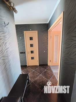 2-к квартира, вторичка, 57м2, 9/10 этаж