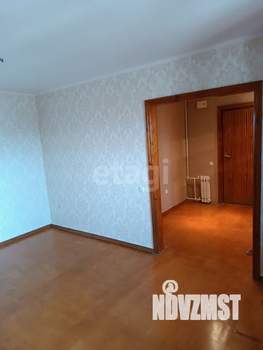 2-к квартира, вторичка, 47м2, 11/14 этаж