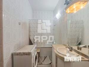 2-к квартира, вторичка, 50м2, 3/3 этаж