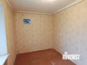 2-к квартира, вторичка, 52м2, 4/5 этаж