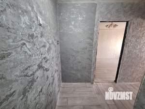 2-к квартира, вторичка, 44м2, 3/5 этаж