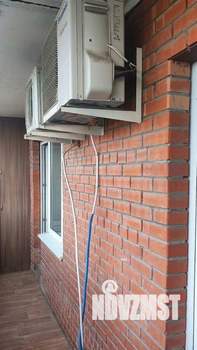 1-к квартира, вторичка, 42м2, 10/10 этаж