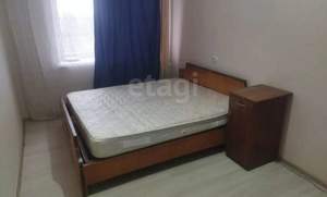 2-к квартира, вторичка, 50м2, 9/14 этаж