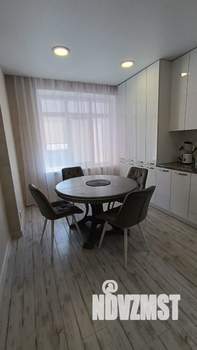 1-к квартира, вторичка, 37м2, 6/8 этаж