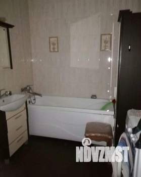 2-к квартира, вторичка, 59м2, 10/10 этаж