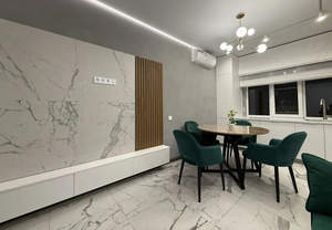 2-к квартира, вторичка, 70м2, 7/9 этаж