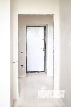 2-к квартира, вторичка, 71м2, 3/4 этаж