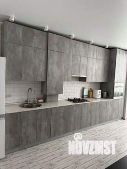 2-к квартира, вторичка, 68м2, 5/5 этаж