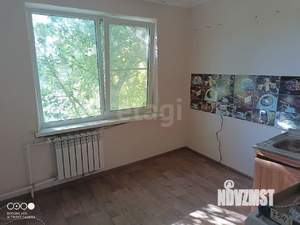 2-к квартира, вторичка, 47м2, 5/5 этаж