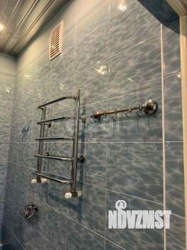 1-к квартира, вторичка, 30м2, 8/8 этаж